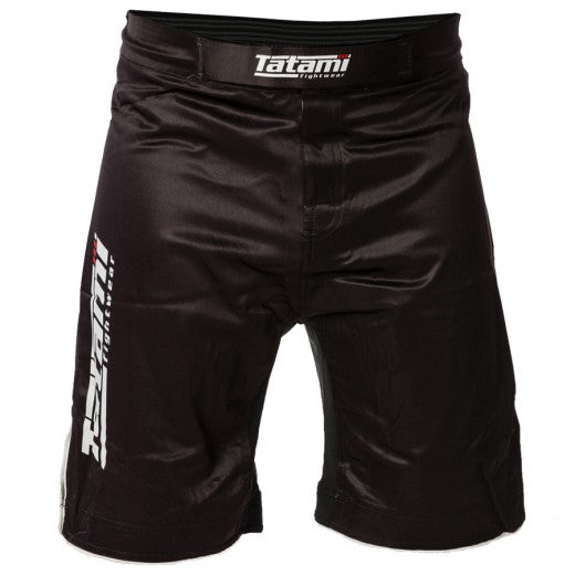 IBJJF Shorts