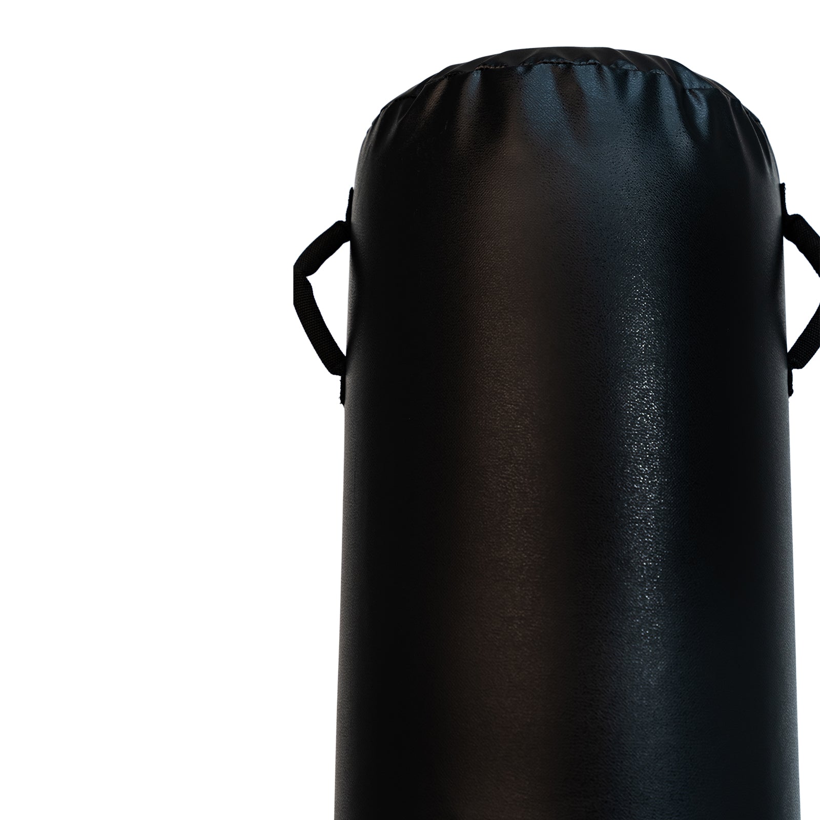 Tilt Freestanding Bag - Svart