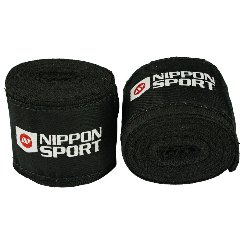 Boxningslindor - Nippon Sport - 2,5 m