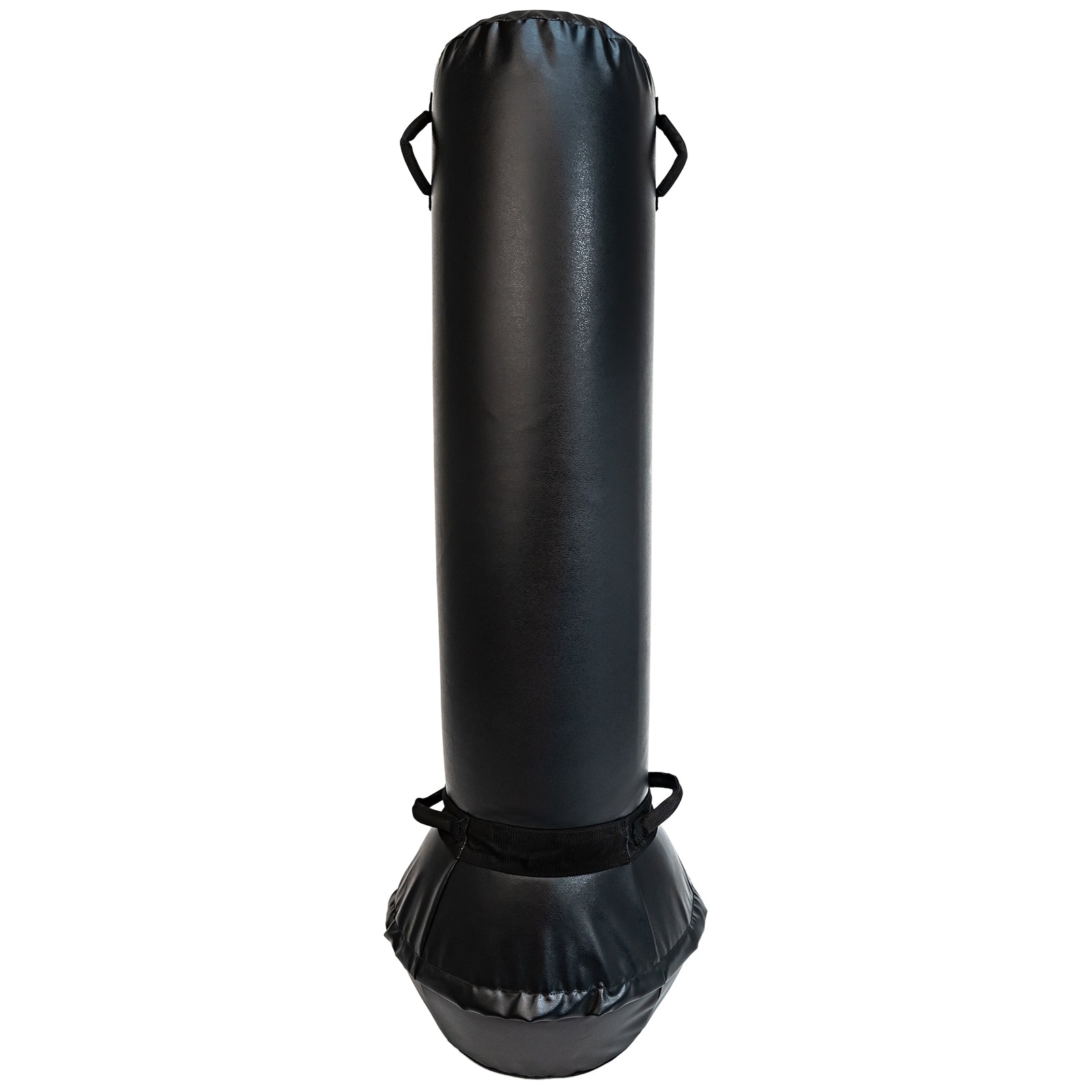 Tilt Freestanding Bag - Svart