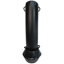 Tilt Freestanding Bag - Svart