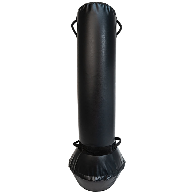 Tilt Freestanding Bag - Svart