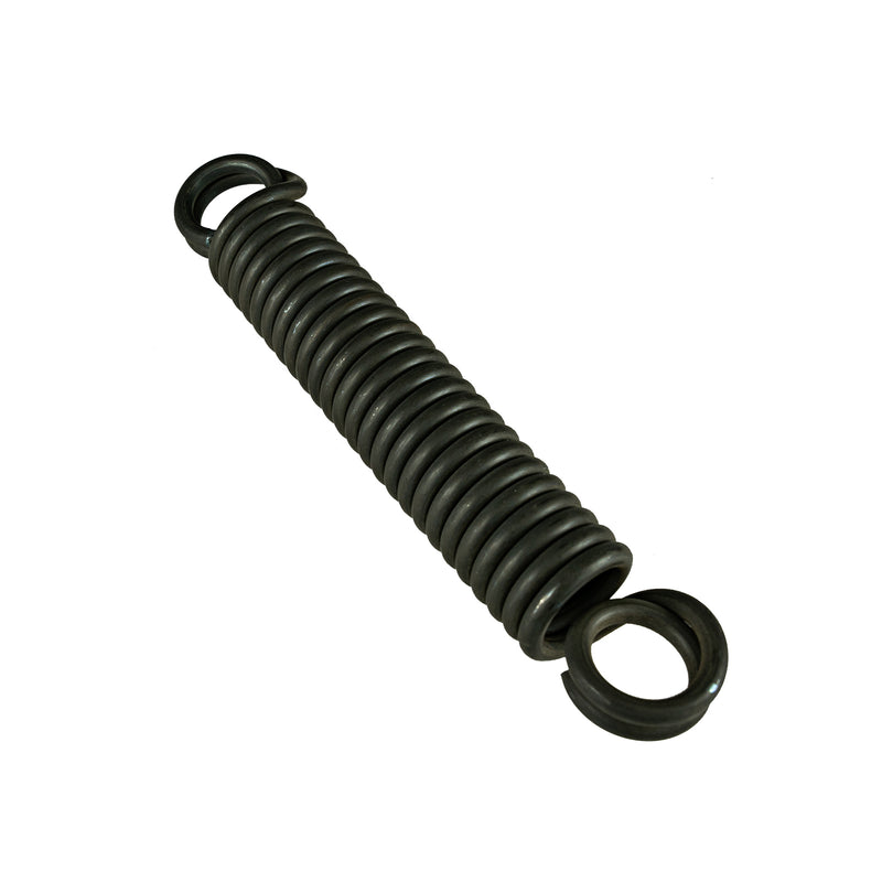 Sandsäck - Nippon Sport - 'Mounting Spring' - Svart