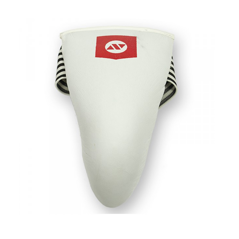 Suspensoar - Nippon Sport - 'Guardian' - Vit