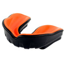 Munskydd - Nippon Sport - 'Gel' - Svart