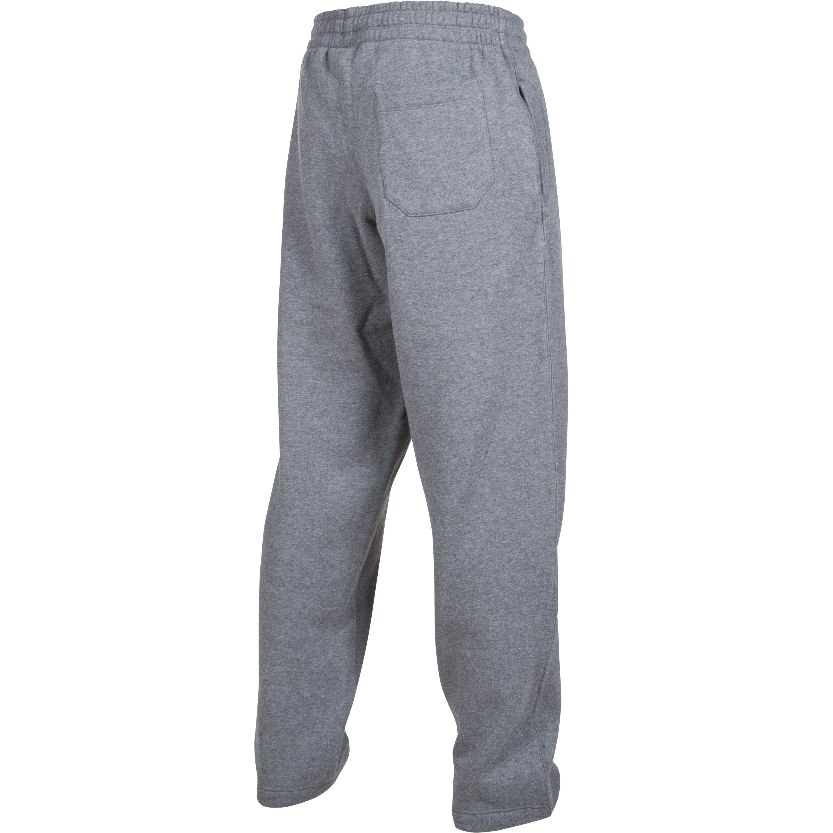 Venum Giant byxor grå