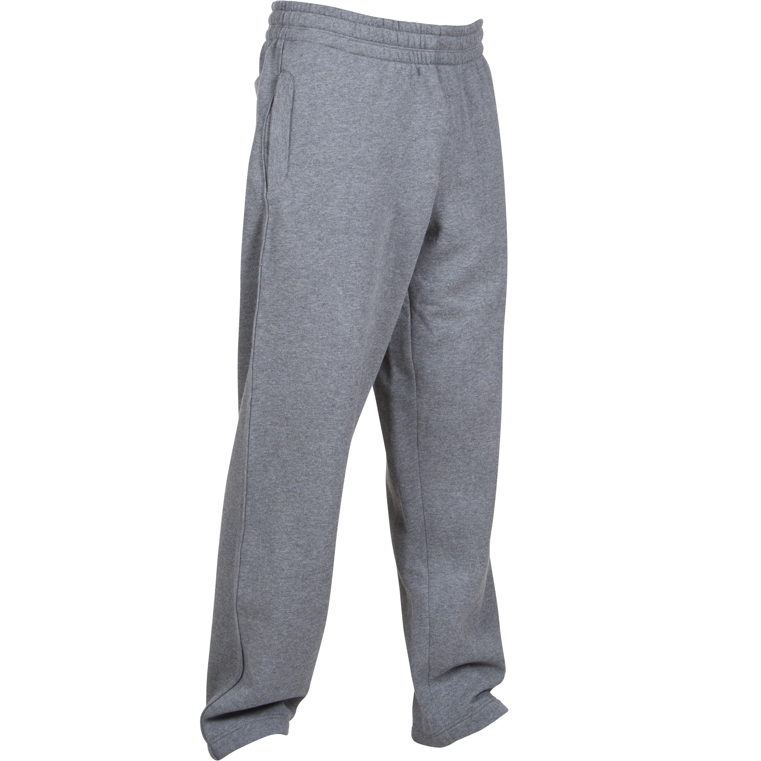 Venum Giant byxor grå