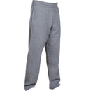 Venum Giant byxor grå