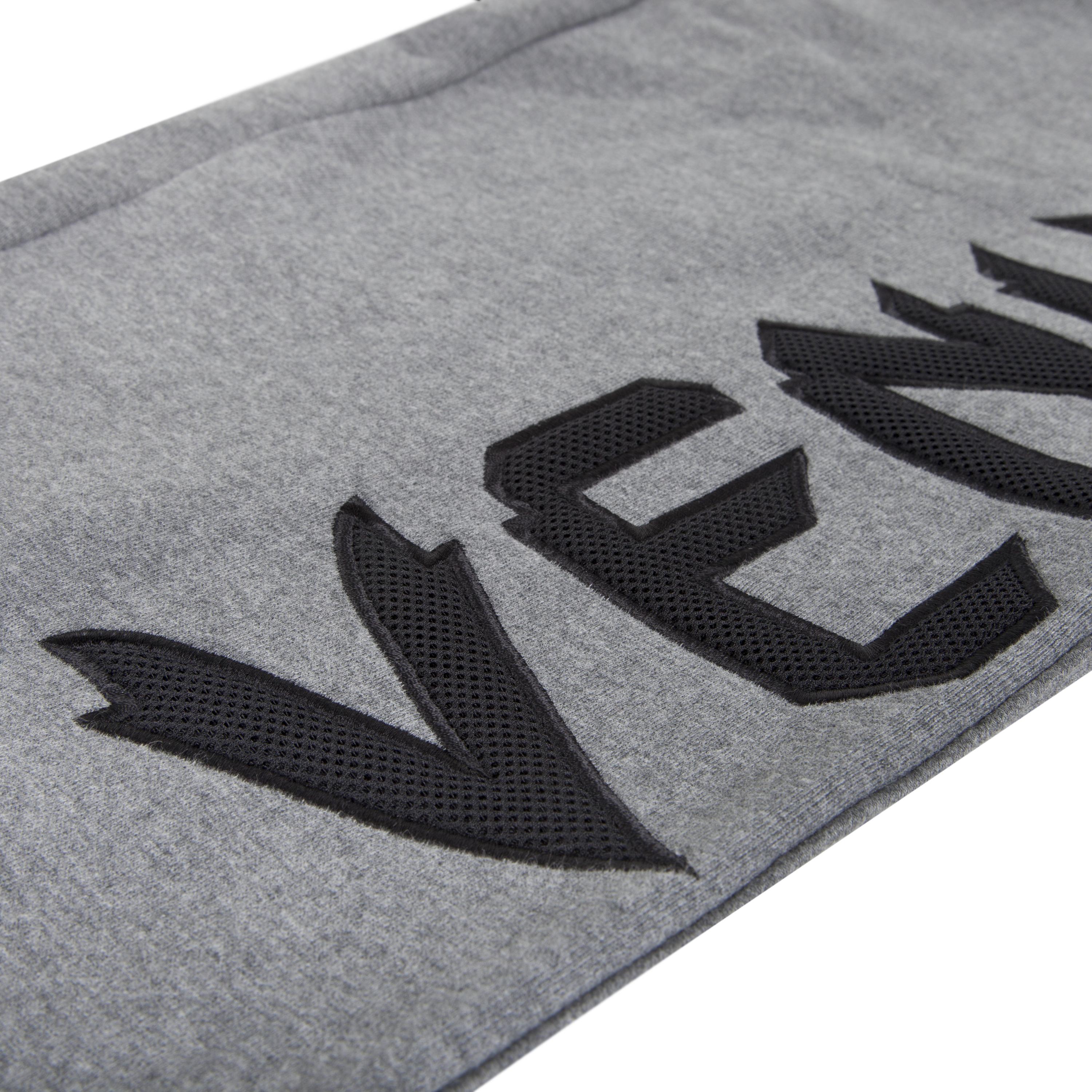 Venum Giant byxor grå