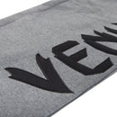 Venum Giant byxor grå