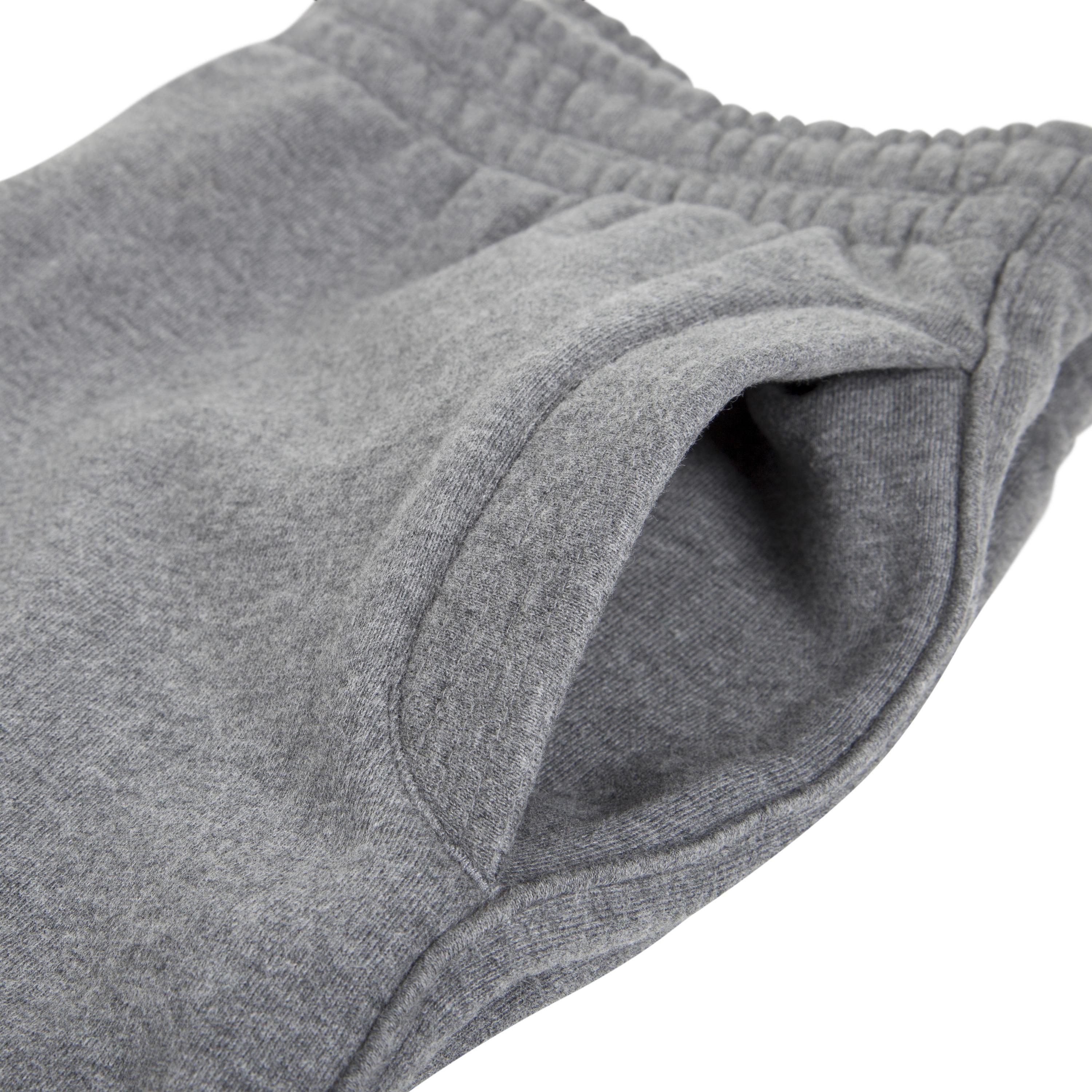 Venum Giant byxor grå