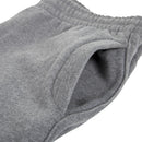 Venum Giant byxor grå