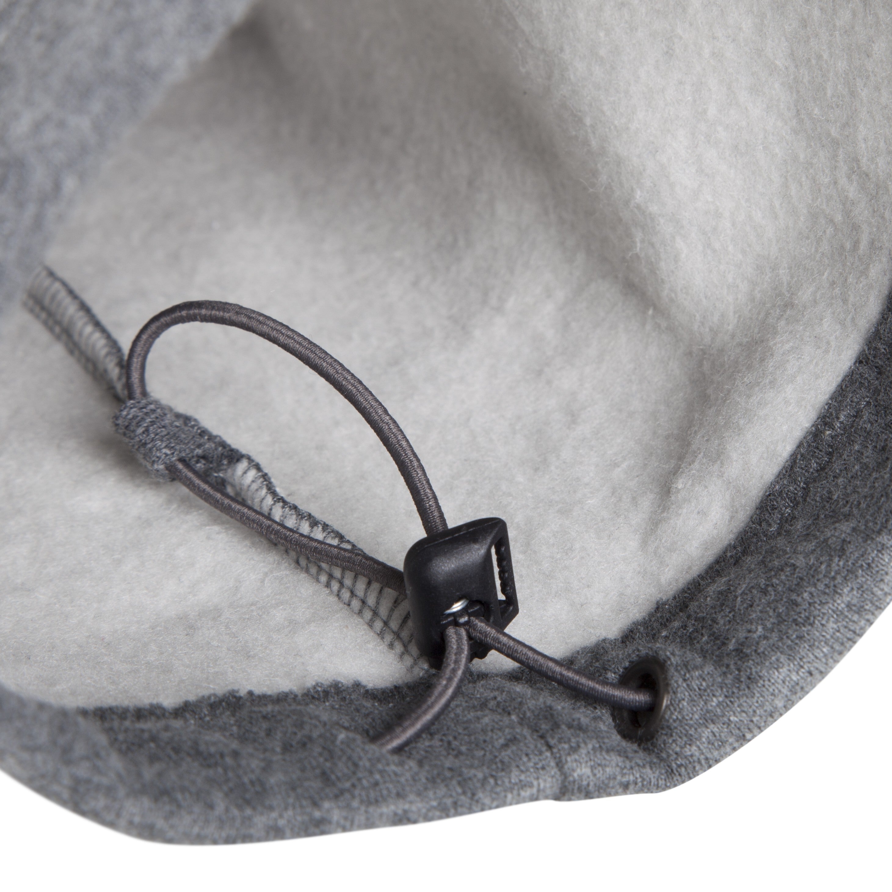 Venum Giant byxor grå