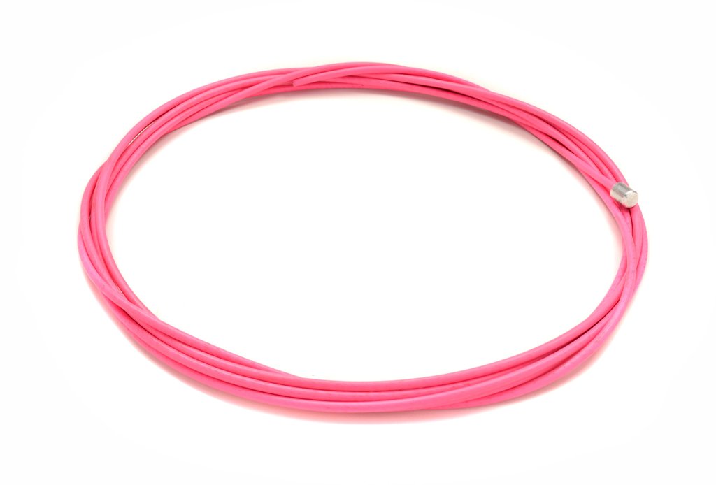 3/32" Nylon Coated Jump Rope Cable