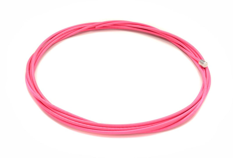 3/32" Nylon Coated Jump Rope Cable