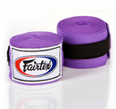 Boxningslindor - Fairtex - 'HW2' - 4.5m