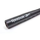 Hopprep - Reebok - Skipping Rope - Röd