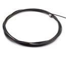 3/32" Nylon Coated Jump Rope Cable