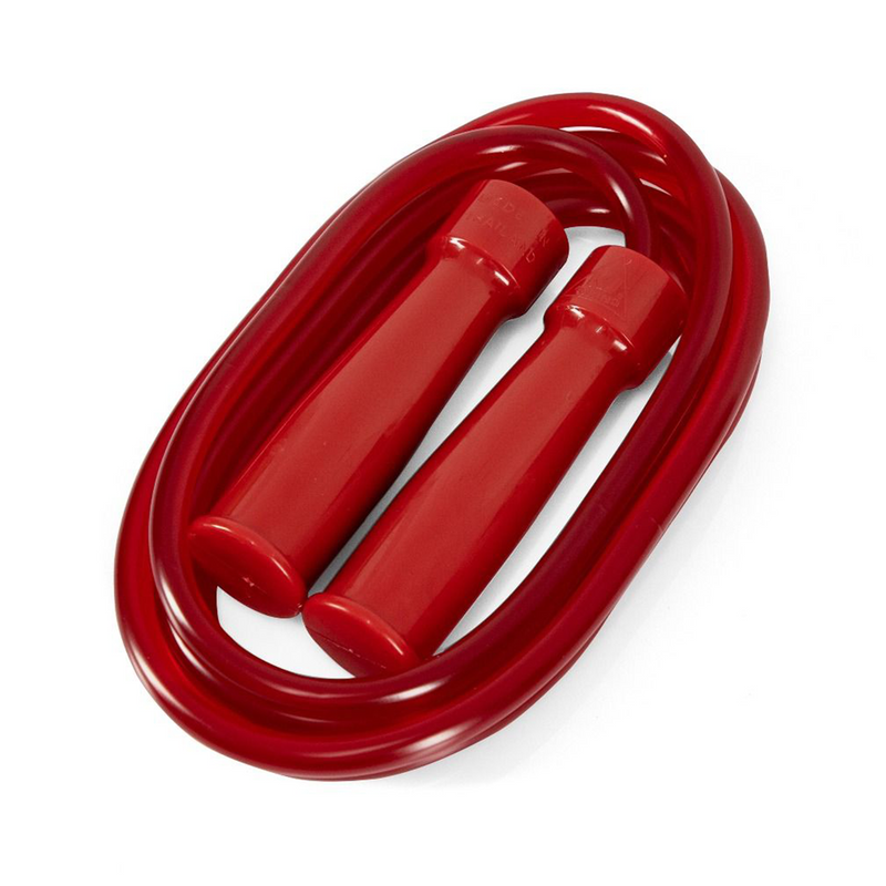 Hopprep - Fairtex - 'ROPE2'