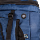 Ryggsäck - Venum - Challenger Xtreme Blå-Vit