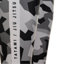Spats - Tatami fightwear - 'Rival' - Vit-Camo