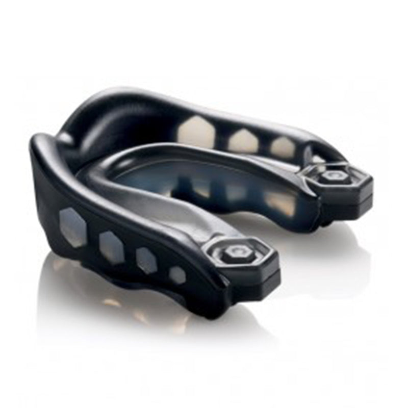 Shock Doctor Tandskydd, Gel Max