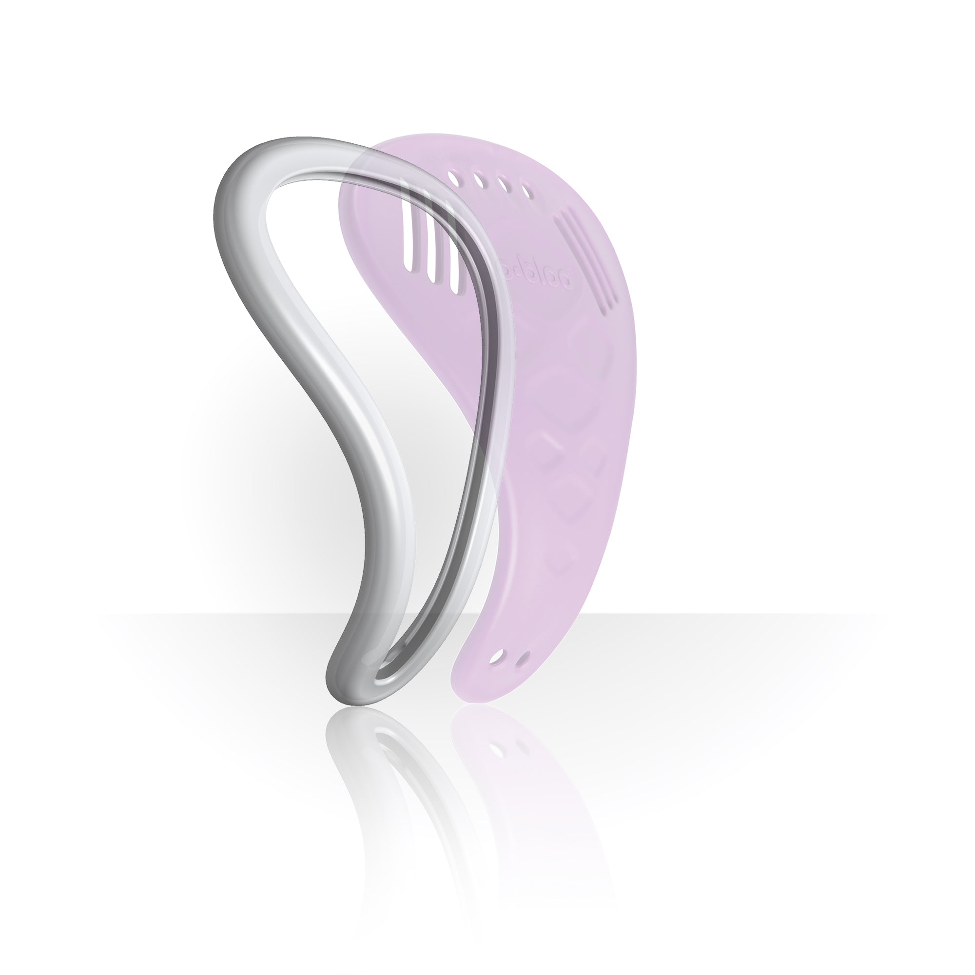 Suspensoar - Lo Bloo - 'Aeroslim Female' - Lila