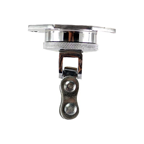 Svirvel til Speedball