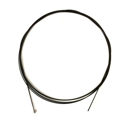 Ultra Thin Speed Rope