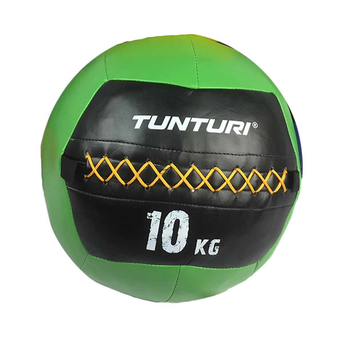Träningsboll - Tunturi - 'Wall Ball'
