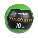 Träningsboll - Tunturi - 'Wall Ball'