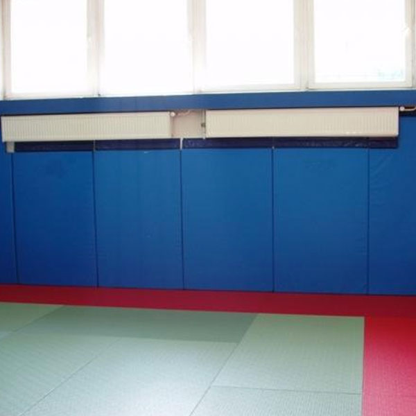 Vægmåtte - Agglorex - 1,5m / 2m