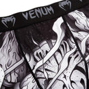 Shorts - Venum - Gladiator 3.0 Vale Tudo Shorts - Svart-Vit