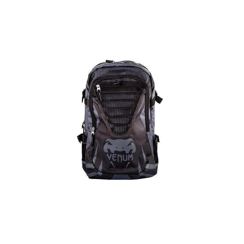 Väska - Venum - 'Challenger Pro' - Grå