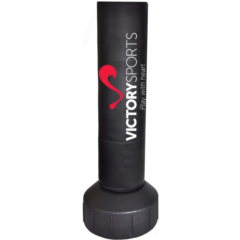 Stående sandsæk lang