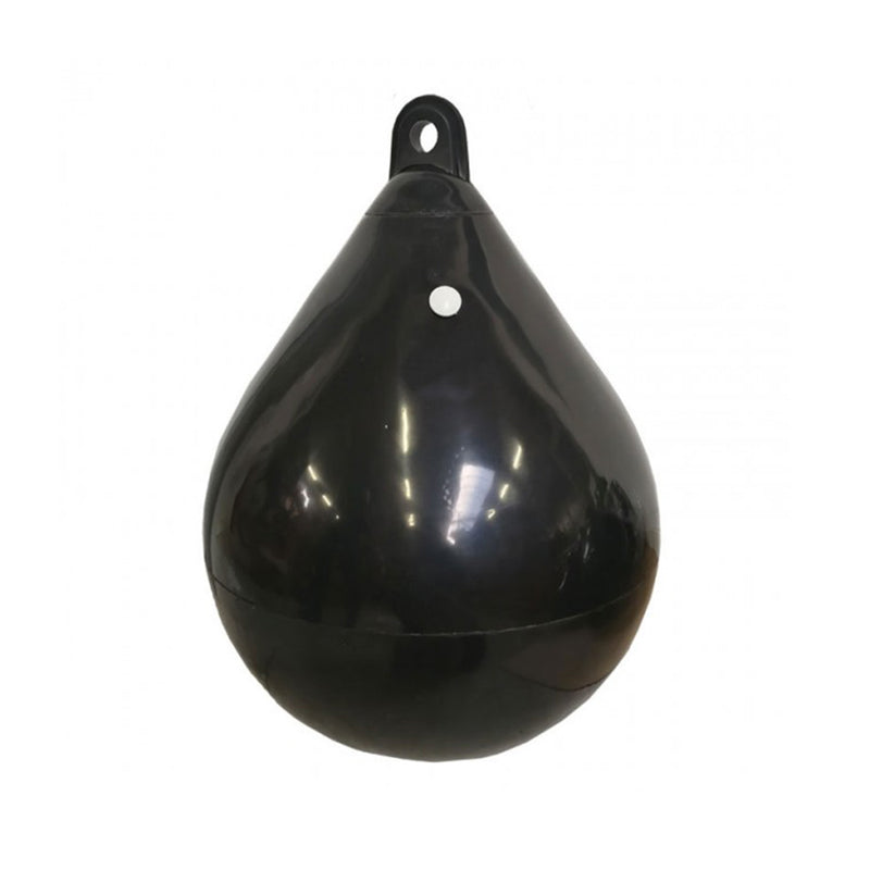 Aqua Bag - Nippon Sport - 30cm / 15kg - Sort (Default)