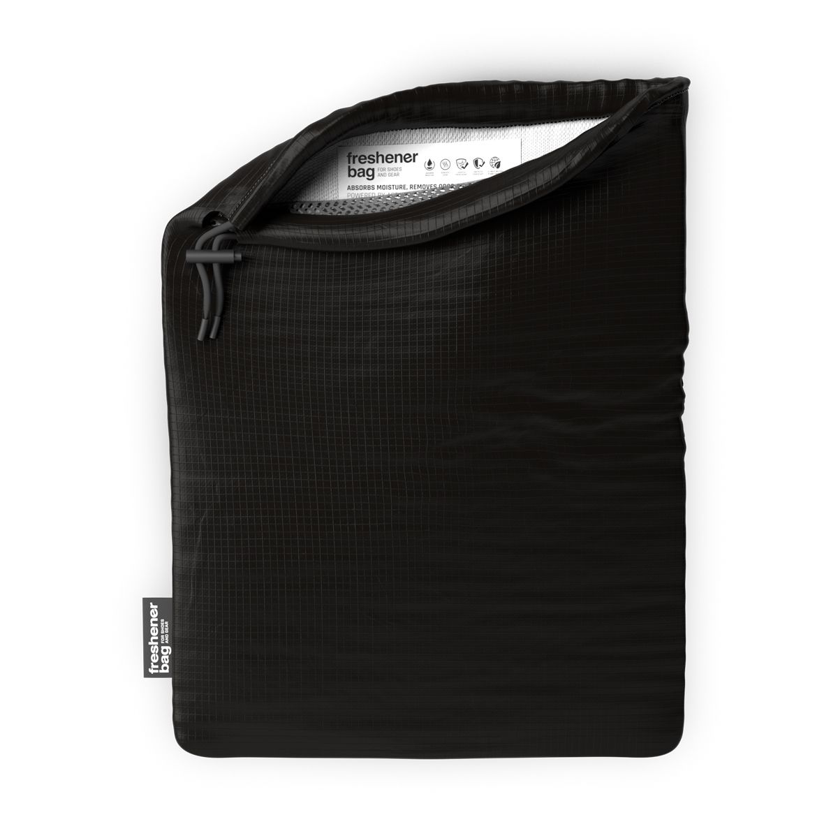 Uppfräschning Påse - SmellWell