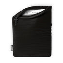 Uppfräschning Påse - SmellWell