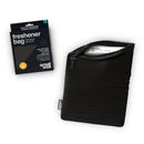 Uppfräschning Påse - SmellWell