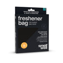 Uppfräschning Påse - SmellWell