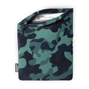 Uppfräschning Påse - SmellWell