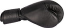 Boxningshandskar - Top Ten - 'Black`n`Black' - Svart
