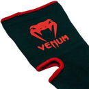 Fotledsstöd - Venum - Contact Support Guard - Svart/Röd