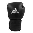 Boxningshandskar - Adidas - Muay Thai 200 - Svarta