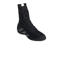 Boxningsskor - Adidas - Speedex 23 - Svart