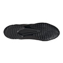 Boxningsskor - Adidas - Speedex 23 - Svart