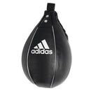 Speedball - Adidas - Pro Mexican - Svart