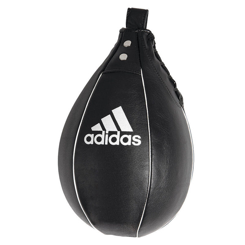 Speedball - Adidas - Pro Mexican - Svart