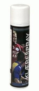 Förtejpspray - Aserve - Självhäftande spray - 300 ml