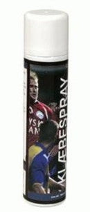 Förtejpspray - Aserve - Självhäftande spray - 300 ml